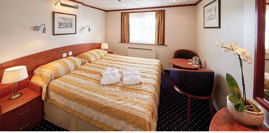  CRUCEROS PANAVISION CRUCEROS MS ROSSIA CRUCEROS DE LUJO RUSIA CRUCEROS RUSIA EN SUITE CRUCEROS FLUVIALES RUSIA CREUERS FLUVIALS RUSSIA DESCOMPTES CREUERS #CrucerosRusia #RussianRiverCruises #RussianCruises #MSRossia #CrucerosFluviales #FluvialesPanavision #PanavisionRusia #CrucerosRusia #CrucerosBaratosRusia #OfertasRusia #OfertasdeCruceros #DescuentosCruceros #RebajasCruceros #Rebajas #OfertasCruceros #Ofertas #PreciosEspeciales #Viajesdenovios #Lunasdemiel
